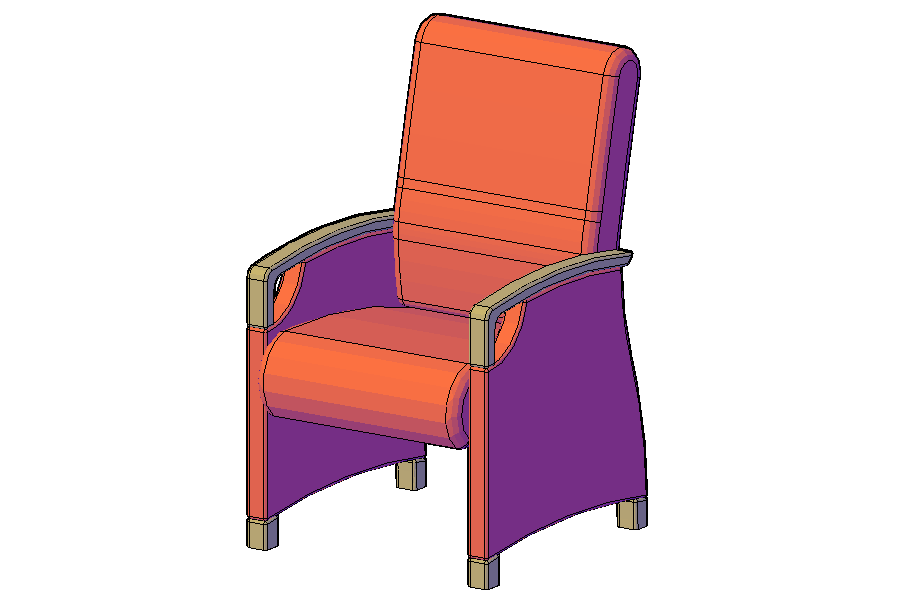 https://ecad.ki.com/LIBRARYIMAGES\AGI/AGIPPX.png